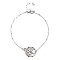 uploads/erp/collection/images/Fashion Jewelry/zuowen/XU0516114/img_b/XU0516114_img_b_5